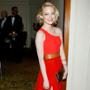 Emma Stone