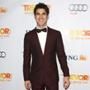 Darren Criss