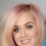Katy Perry