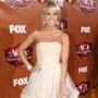 Carrie Underwood