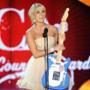 Carrie Underwood 