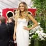 Giuliana Rancic