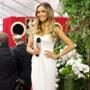 Giuliana Rancic
