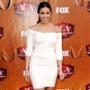 Jordin Sparks