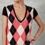Amy Winehouse Fred Perry Collection