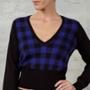 Amy Winehouse Fred Perry Collection