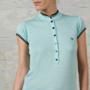 Amy Winehouse Fred Perry Collection