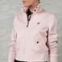 Amy Winehouse Fred Perry Collection