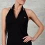 Amy Winehouse Fred Perry Collection
