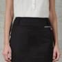 Amy Winehouse Fred Perry Collection