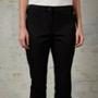 Amy Winehouse Fred Perry Collection
