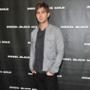 Chace Crawford