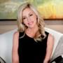 Camille Grammer, Stuff My Dad Says