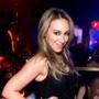 Haylie Duff