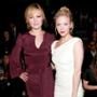 Julia Stiles, Brittany Snow