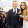 Justin Timberlake, Giuliana Rancic