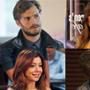 Jamie Dornan, Chord Overstreet, Alyson Hannigan, Sophia Bush 