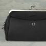Amy Winehouse Fred Perry Collection