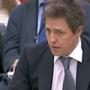 Hugh Grant