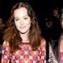 Leighton Meester, Vanessa Hudgens