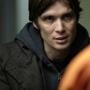 Cillian Murphy, Red Lights, Sundance
