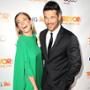 LeAnn Rimes, Eddie Cibrian
