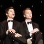 David Burtka, Neil Patrick Harris