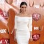 Jordin Sparks, American Country Awards
