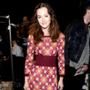 Leighton Meester