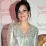 Lily Allen