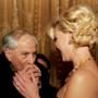 Garry Marshall, Katherine Heigl