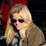 Reese Witherspoon