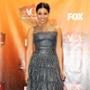 Jordin Sparks