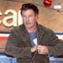 Alec Baldwin 