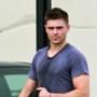 Zac Efron