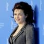 Helena Bonham Carter
