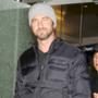 Gerard Butler
