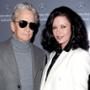 Michael Douglas, Catherine Zeta Jones