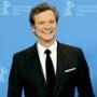 Colin Firth