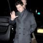 Nick Jonas