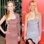 Gwyneth Paltrow, Nicole Kidman