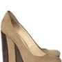 Rachel Zoe Eva Wedge Pumps