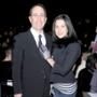 Jerry Seinfeld, Jessica Seinfeld