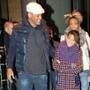 Will Smith, Willow Smith