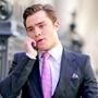 Ed Westwick