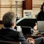House, Hugh Laurie, Lisa Edelstein