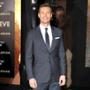 Ryan Seacrest