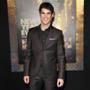Darren Criss 