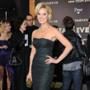 Katherine Heigl 