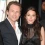Christian Slater, Lindsay Lohan